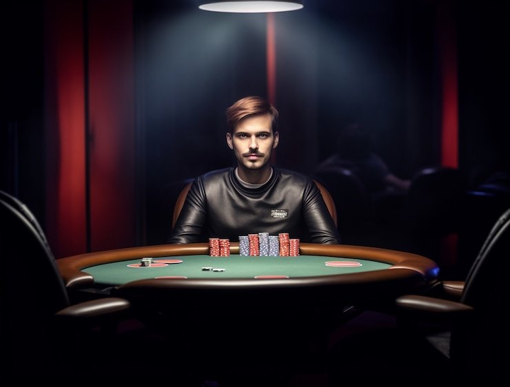 বাংলাদেশের বিভিন্ন শহরে melbet5 ব্যবহারকারীদের দৃশ্য