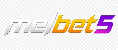 melbet5 লোগো